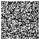 QR code with Cypress Investments contacts