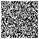 QR code with Francine Quesada Ms LPC CRC M contacts