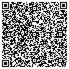 QR code with New Tech Construction & Ctngs contacts