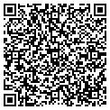 QR code with Andrew Billon MD contacts