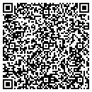 QR code with Rusti Treasures contacts