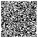 QR code with Kaczmar & Assoc contacts