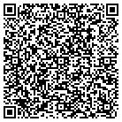 QR code with ADS Lighting & Staging contacts