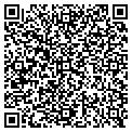 QR code with Talisma Corp contacts
