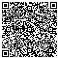 QR code with State of PA contacts