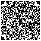 QR code with Bancforce-Specialist In Temp contacts