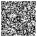 QR code with Paul Hoover contacts