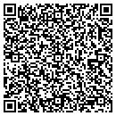 QR code with Natalie Fire Co contacts