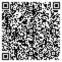 QR code with Jans Clip & Curl contacts