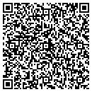 QR code with Dan Mc Carty DC contacts