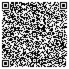 QR code with Albert Einstein Nephrology contacts