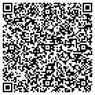 QR code with UNI Tech Engineering Sales Co contacts