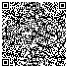 QR code with Joan Evans Real Estate contacts