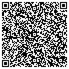 QR code with First Midwest Securities contacts