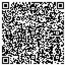 QR code with Trouble Free Towing & Auto Ser contacts