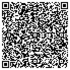 QR code with Jimmy's Tree & Landscape Contr contacts