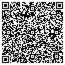 QR code with Gossco Hardwood Products contacts
