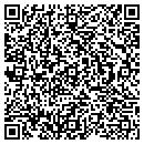 QR code with 175 Cleaners contacts