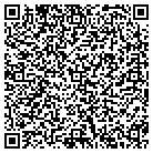 QR code with Diversified Software Systems contacts