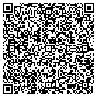 QR code with Willow Grove Lumber & Coal Co contacts