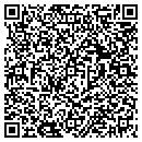 QR code with Dancers Depot contacts