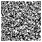 QR code with Ile Orunmila Afrikan Imports contacts