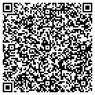 QR code with Achey's Interior & Exterior contacts