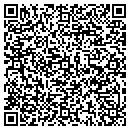 QR code with Leed Foundry Inc contacts