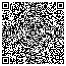 QR code with Gambino Electric contacts