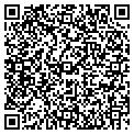 QR code with Autozone contacts