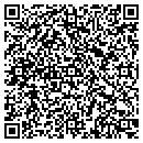 QR code with Bone Appetie K9 Bakery contacts