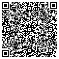 QR code with Bowmans Garage contacts