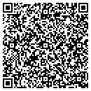 QR code with Rupp's Auto Parts contacts