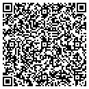 QR code with Cedar Crest Exxon contacts
