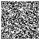 QR code with Thomas J Mc Nichol contacts