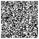 QR code with Young Bin Kwan Restaurant contacts