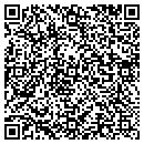 QR code with Becky's Pet Sitting contacts