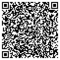 QR code with Brindels Hardware contacts