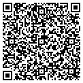 QR code with Joseph D Pasquino DPM contacts