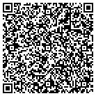 QR code with Eyvazzadeh & Reilly Colon contacts