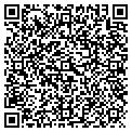 QR code with Satellite Systems contacts