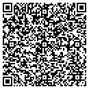 QR code with Val Svetich DC contacts