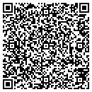 QR code with Macintyre John P Chfc contacts