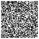 QR code with Yu Hsiang Garden II contacts