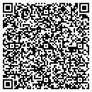 QR code with Stocoski Construction Inc contacts