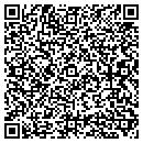QR code with All About Singles contacts