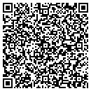 QR code with Camp Wayne For Boys contacts