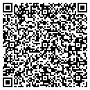 QR code with Nesbeth Imports Auto contacts
