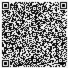 QR code with Lawrence J Dove Assoc contacts