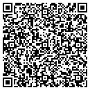 QR code with Renex Corp contacts